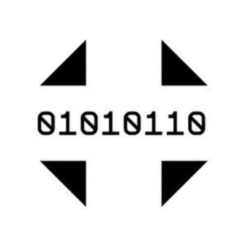 SILICON FRONTIER (IMPORT) | 12IN VINYL
