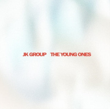 YOUNG ONES (IMPORT) | VINYL RECORD (LP)