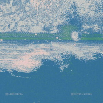 ENTER A ZIRCON (2LP) | VINYL RECORD (LP)
