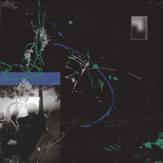 LOURE | OUTTA 106 | 12IN VINYL