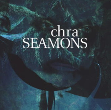 CHRA | SEAMONS | VINYL RECORD (LP)