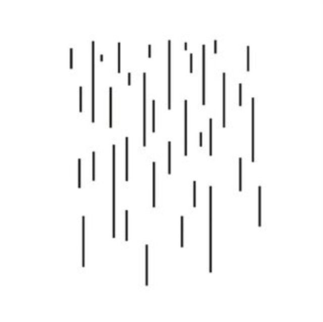 GOGO PENGUIN | V2.0 (SPECIAL EDITION) (ORANGE VINYL) | VINYL RECORD (LP)