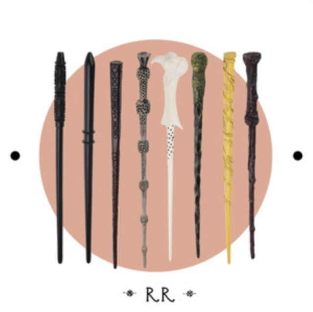 FUNCTION | SUBJECT F (TRANSCENDENCE) | 12IN VINYL