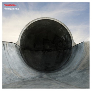 INTERLOCKED (IMPORT) | VINYL RECORD (LP)