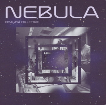NEBULA (IMPORT) | VINYL RECORD (LP)