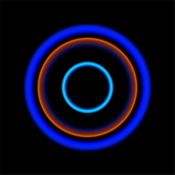 DISCATRON (IMPORT) | 12IN VINYL