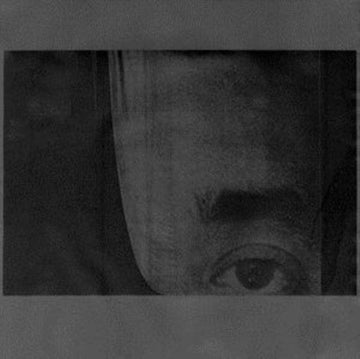 VOGEL, CRISTIAN | MIND CONTROL | 12IN VINYL
