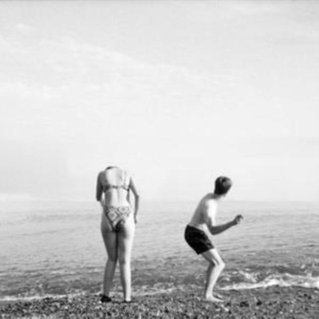 DRONE | LONG SONG | VINYL RECORD (LP)