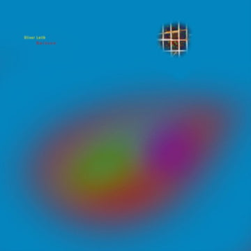 BALLOON (IMPORT) | 10IN VINYL