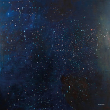 LISTEN (IMPORT) | VINYL RECORD (LP)