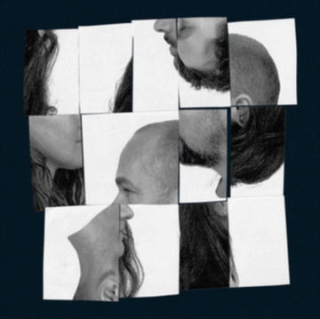 DISRUPT #4 (IMPORT) | 7IN VINYL