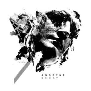 DECAY | MUSIC CASSETTE