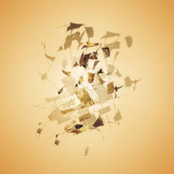 FREEFLOATER (2LP/IMPORT) | VINYL RECORD (LP)