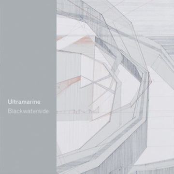 BLACKWATERSIDE (BOOKLET OF PHOTOGRAPHS & POETRY/OBI STRIP/DL/LIMITED) | 7IN VINYL