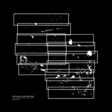 LIVE RECORDINGS 2019-2020 (IMPORT) | VINYL RECORD (LP)