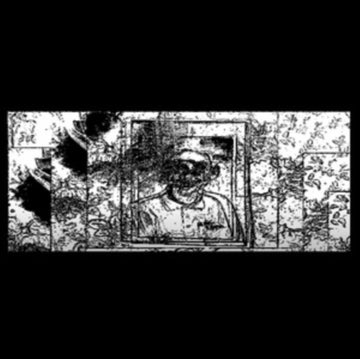 EMOTION HOSPICE | 7IN VINYL