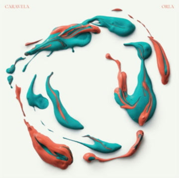 ORLA | VINYL RECORD (LP)