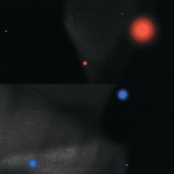 SIX (3LP) | VINYL RECORD (LP)