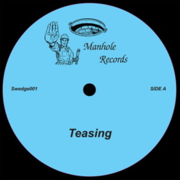 TOGETHER (IMPORT) | 12IN VINYL