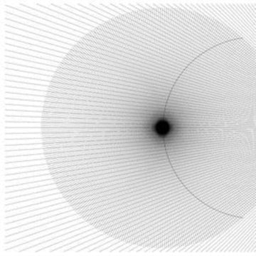 RYOJI IKEDA EP | 12IN VINYL