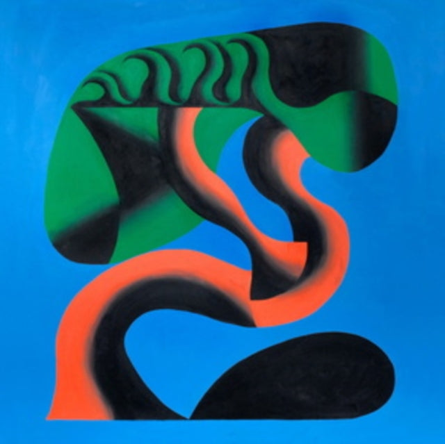 PSYCHEDELIC FREAKS | PASSING THROUGH THE DOORWAYS OF YOUR MIND | VINYL RECORD (LP)