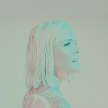 CONTROL (REMIXES) | 12IN VINYL