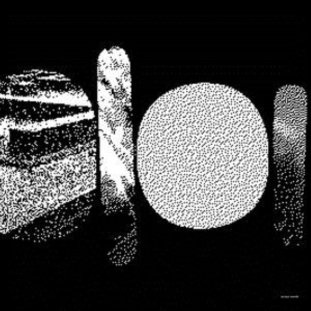 KAUKOLAMPI | WE JAZZ REWORKS VOL. 1 (SUN YELLOW VINYL/INSIDE-OUT ALEEVE WITH OBI/PRINTED INNERSLEEVE) | VINYL RECORD (LP)