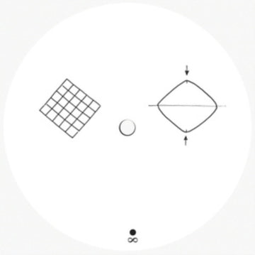 IZ USTA | VINYL RECORD (LP)