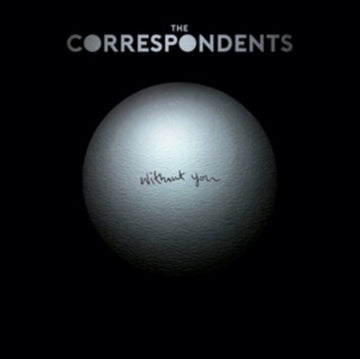 WITHOUT YOU | VINYL RECORD (LP)