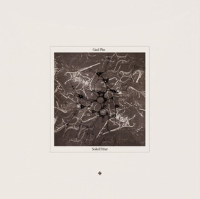 GAUL PLUS | SOILED ETHER | 12IN VINYL
