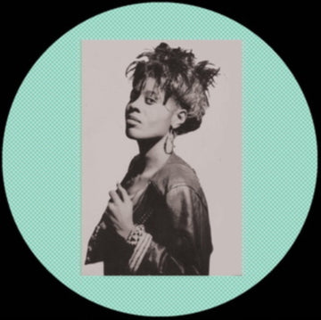REMIND ME | VINYL RECORD (LP)