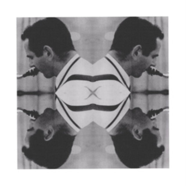 VARIOUS ARTISTS | I HAD THE CRAZIEST DREAM | MUSIC CASSETTE