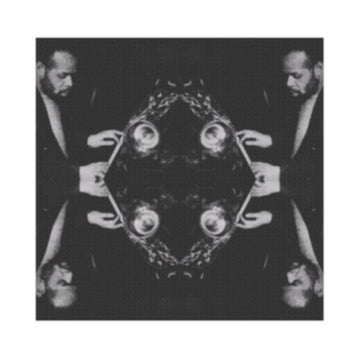 I HAD THE CRAZIEST DREAM: MODERN JAZZ & HARD-BOP IN POST WAR LONDON. VOL. 2 | MUSIC CASSETTE