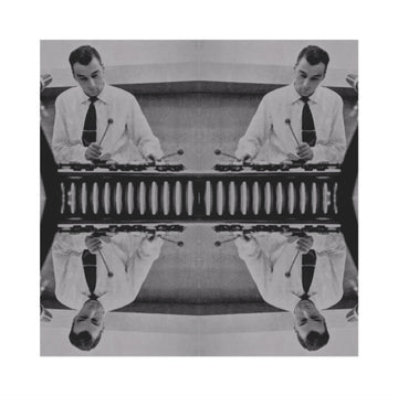 I HAD THE CRAZIEST DREAM: MODERN JAZZ & HARD-BOP IN POST WAR LONDON. VOL. 3 | MUSIC CASSETTE