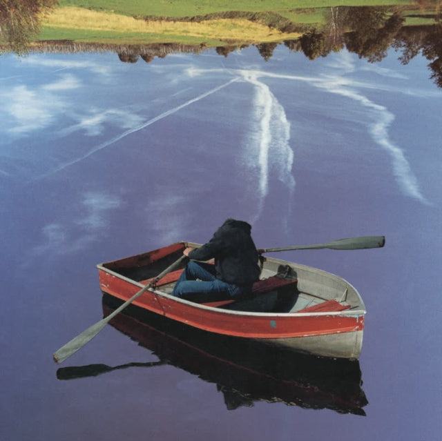 OTHER LANDS | ARCHIPELAGOS | VINYL RECORD (LP)