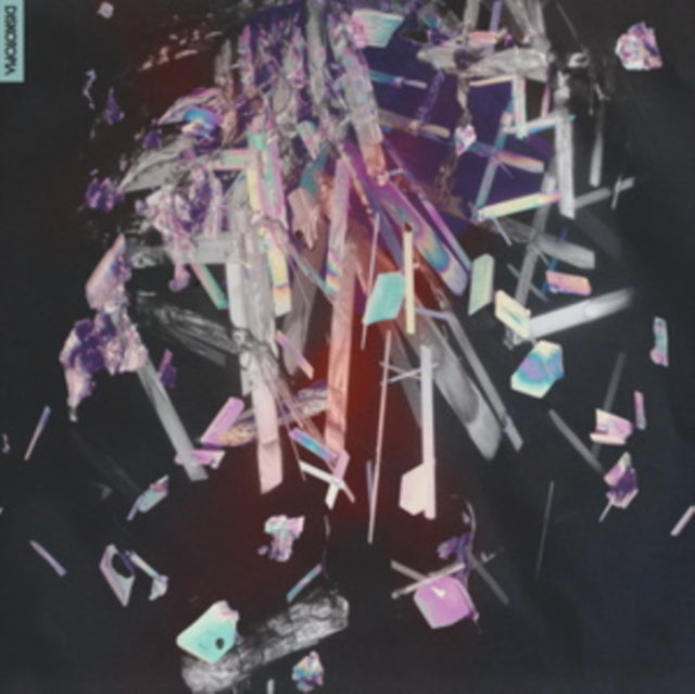 SSEQ | SSEQ | MUSIC CASSETTE