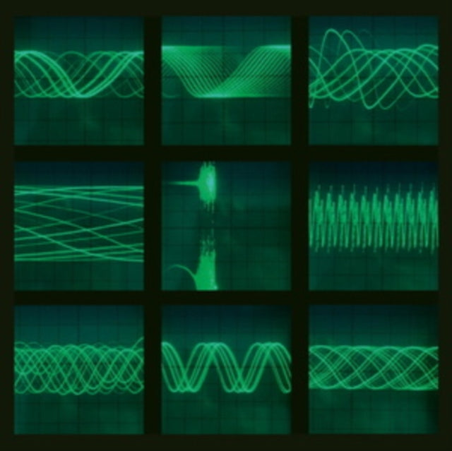 MIMICOF | DISTANT SYMPHONY | MUSIC CASSETTE