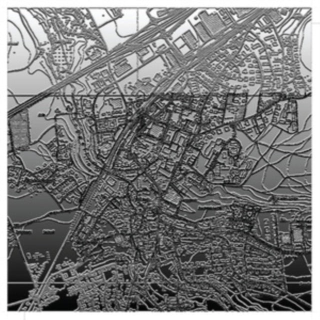 FELDERMELDER | BONN ROUTE (FEAT. JULIAN SARTORIUS) | MUSIC CASSETTE