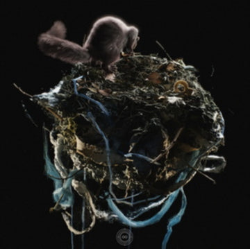 EHKTA | VINYL RECORD (LP)