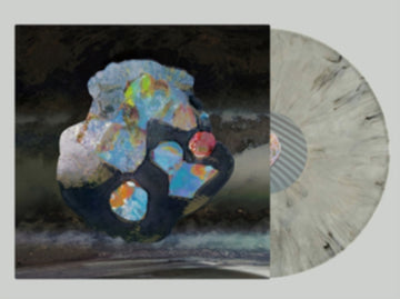 OPAL | VINYL RECORD (LP)