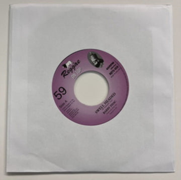 SWELL HEADED | VINYL RECORD (LP)