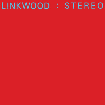 STEREO | VINYL RECORD (LP)