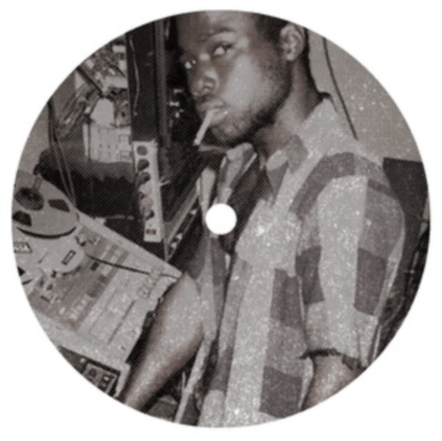 VARIOUS ARTISTS | PROMISE LAND | 12IN VINYL