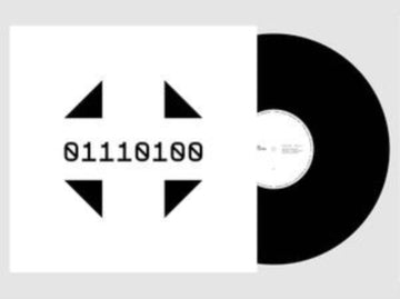 MEMORIES THAT NEVER HAPPENED | 12IN VINYL
