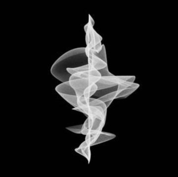 SATURNIAN | VINYL RECORD (LP)