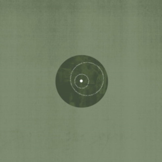 DEATH IS NOT THE END | PURE WICKED TUNE | VINYL RECORD (LP)