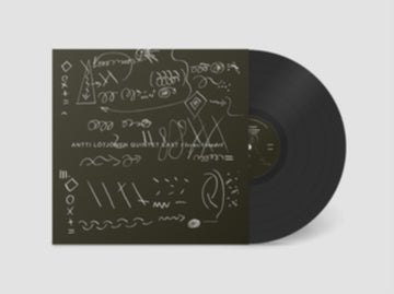 CIRCUS / CITADEL | VINYL RECORD (LP)