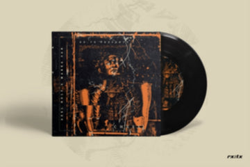 CHESS | 7IN VINYL