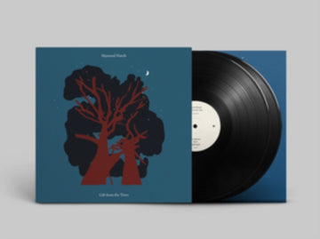 MAMMAL HANDS | GIFT FROM THE TREES | VINYL RECORD (LP)