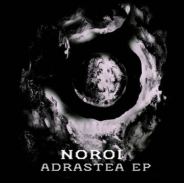 ADRASTEA | VINYL RECORD (LP)